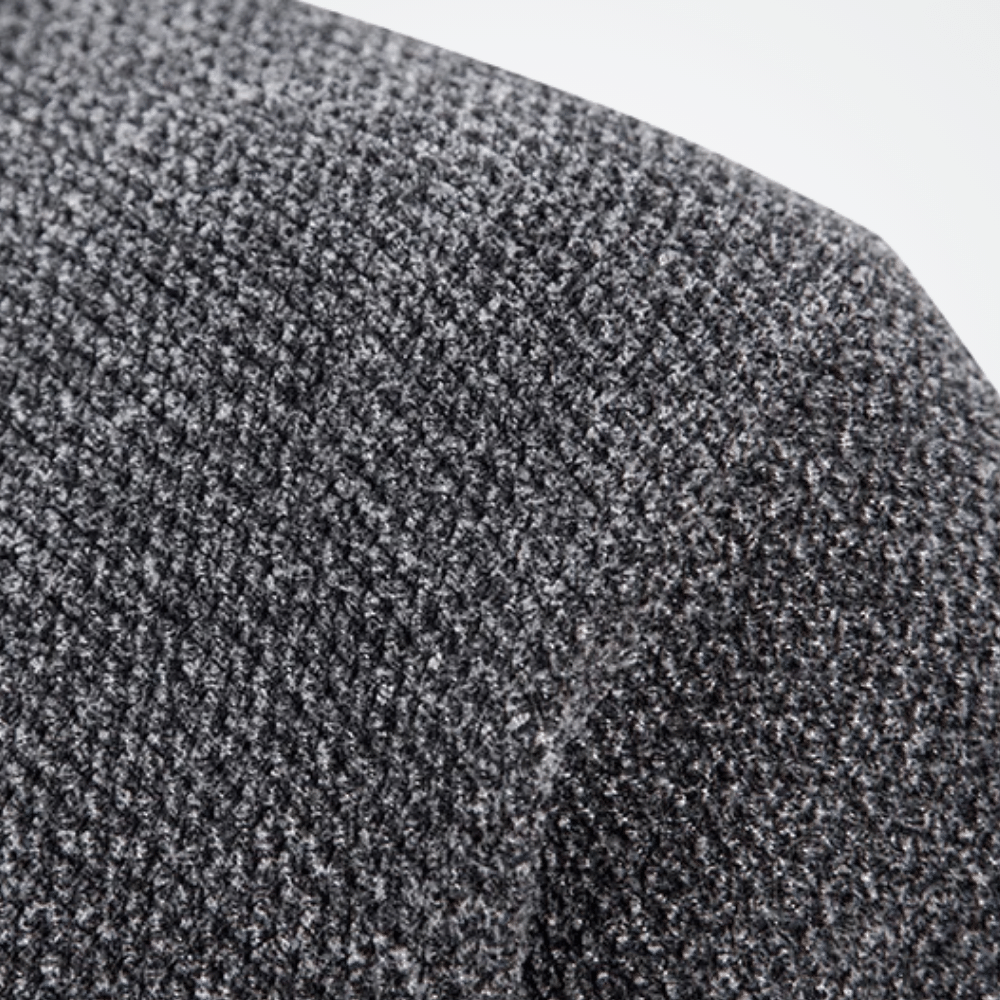 Men's Hooded Sweatshirt Nápoles Lennard