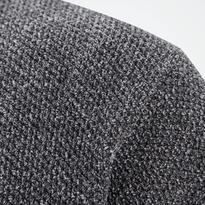 Men's Hooded Sweatshirt Nápoles Lennard